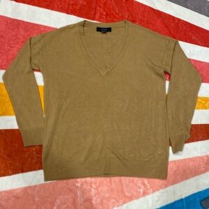 3/$10 forever 21 v-neck sweater